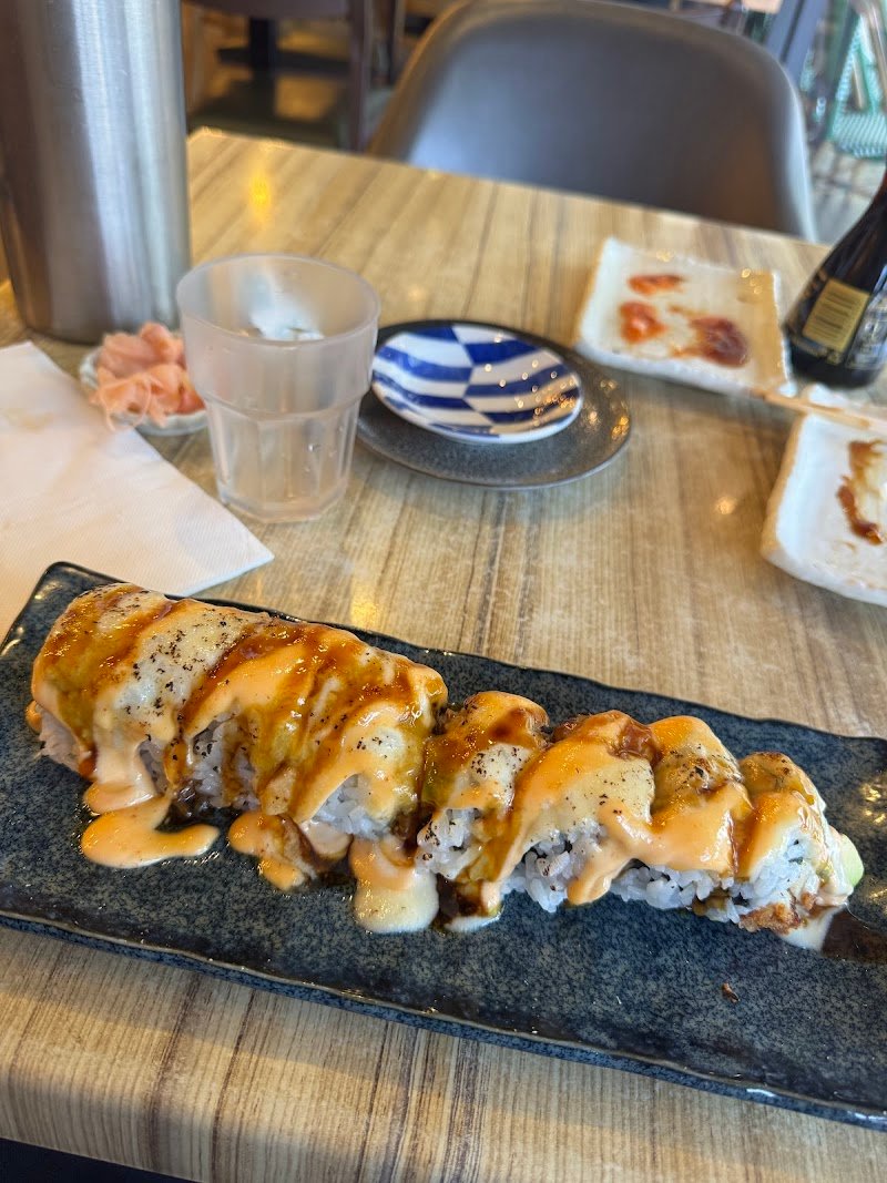 Kanzo Parramatta photo 4