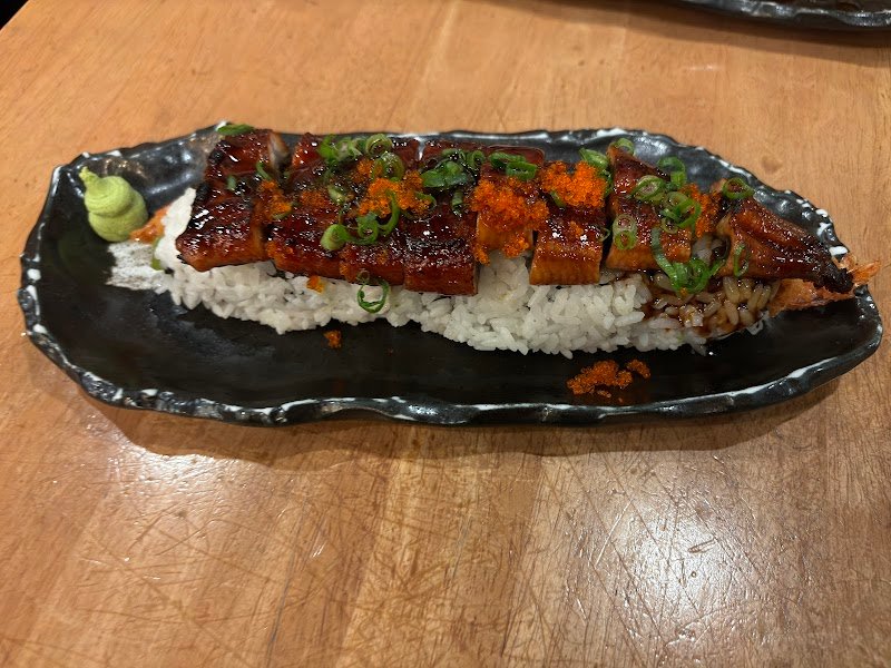 Kanzo Parramatta photo 6