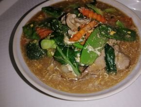 Yin-D Thai Kitchen photo 10