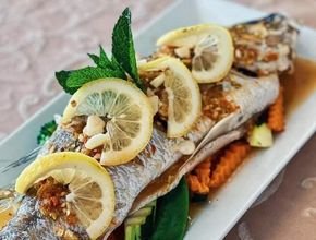 Yin-D Thai Kitchen photo 2