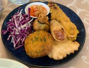 Yin-D Thai Kitchen photo 9