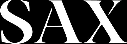 Sax CafÃĐ and Lounge Bar