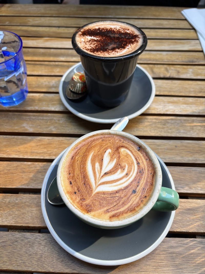 Bowery To Williamsburg photo 5