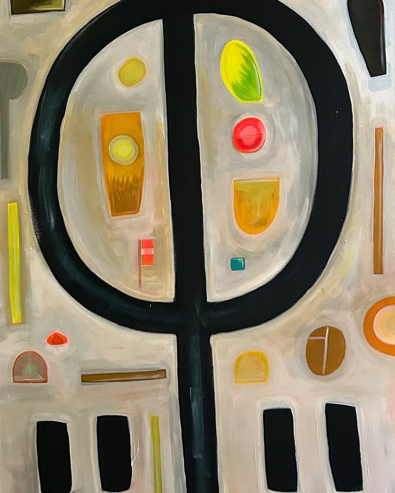 Theo's Social Club photo 6