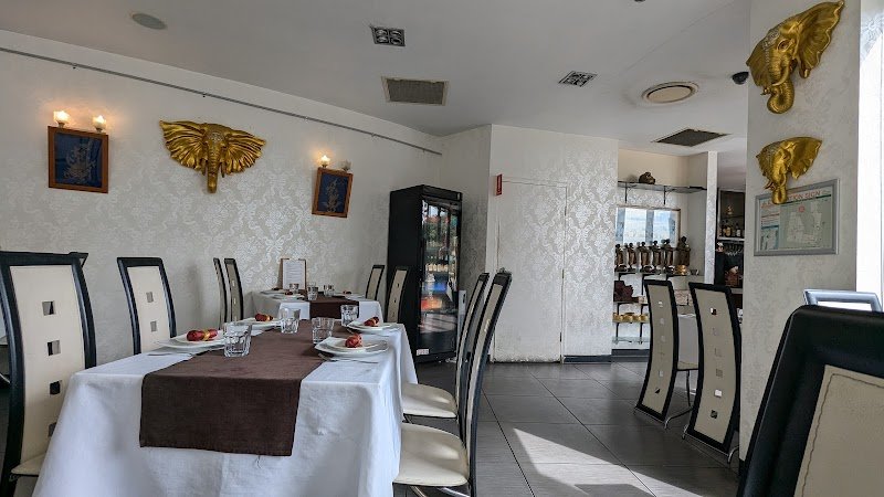 Larnna Thai photo 10