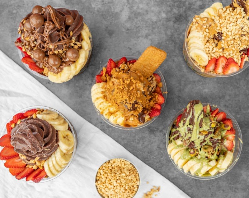 Beach Acai Freshwater photo 7