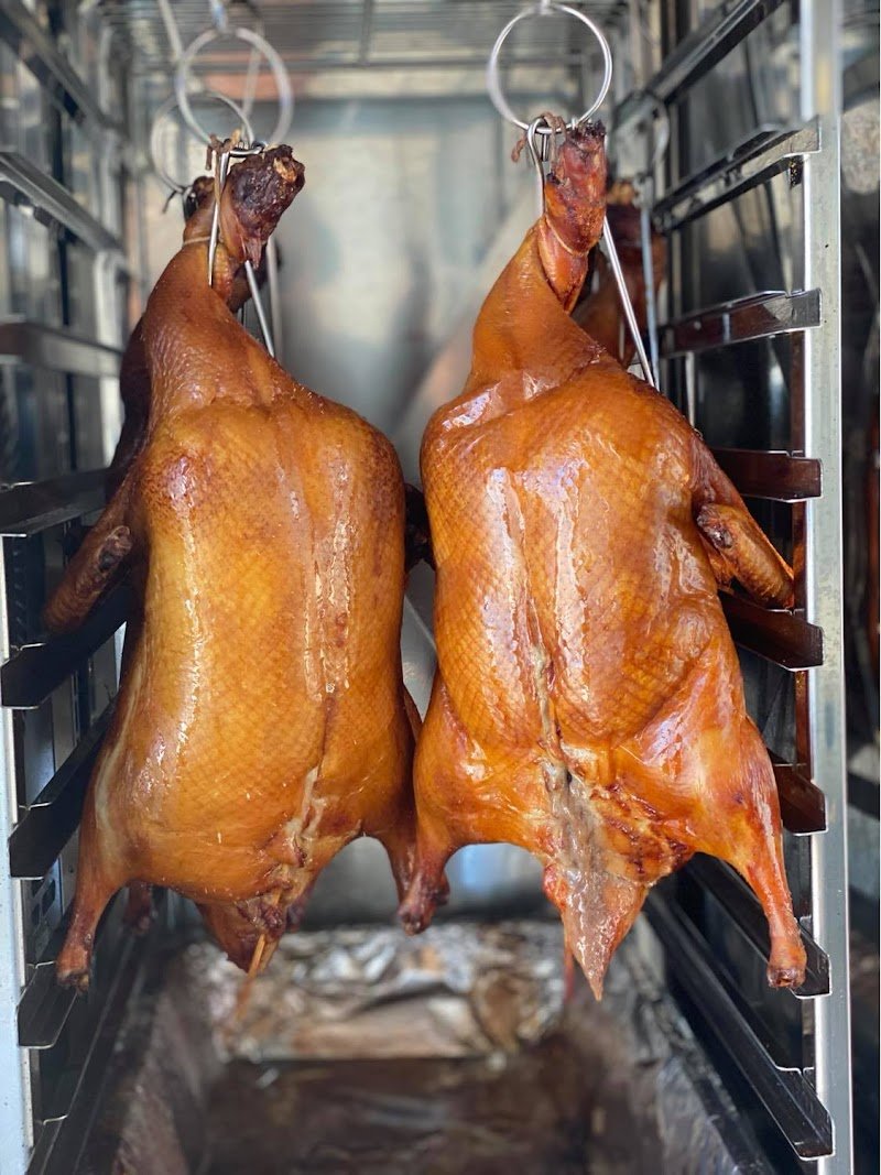 Taste of Asia NT photo 7