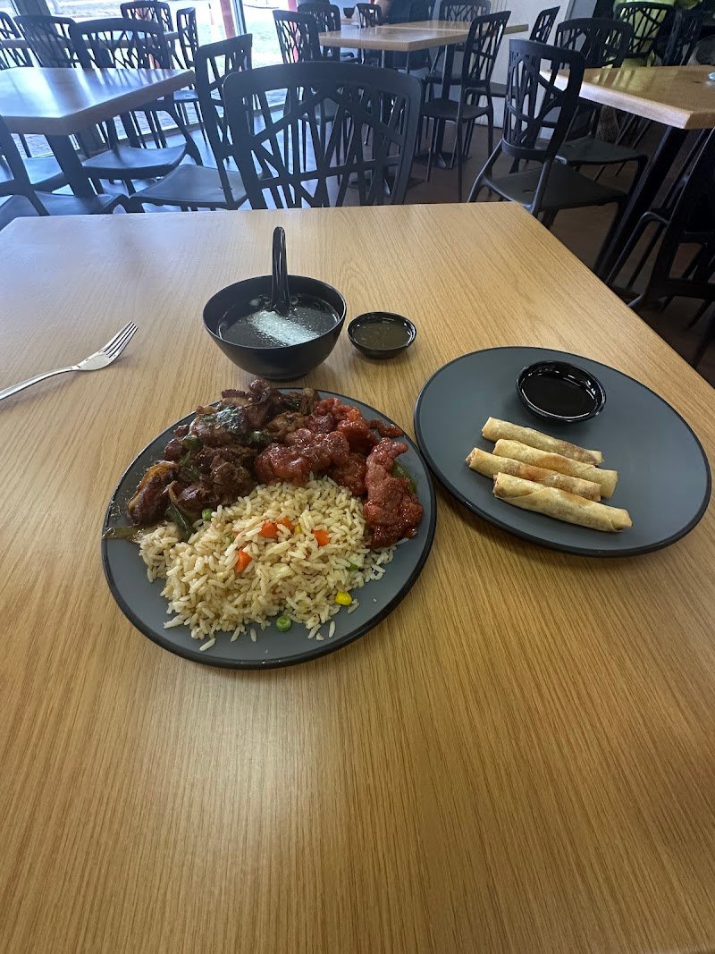 Taste of Asia NT photo 9