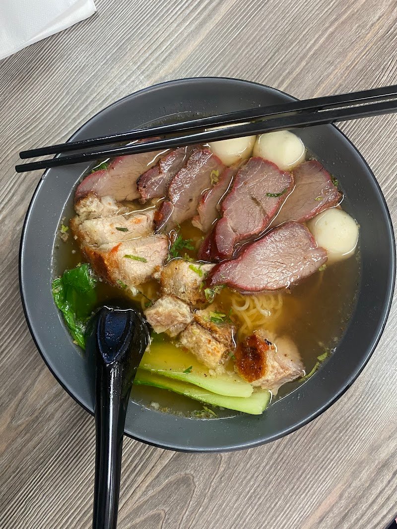 Taste of Asia NT photo 8