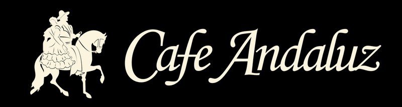 Cafe Andaluz, Newcastle