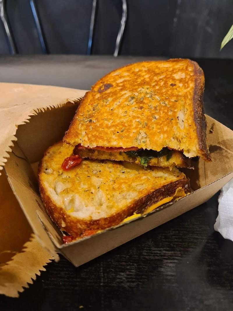 Superfine Cafe photo 10