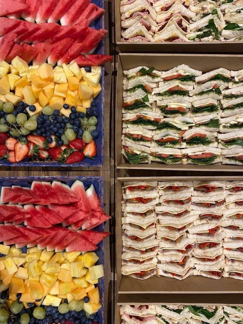 Superfine Cafe photo 4