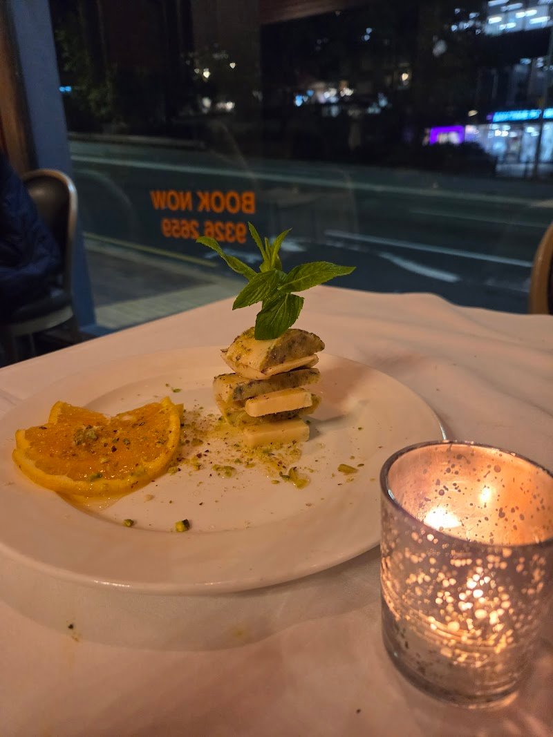 Flavour of India Edgecliff photo 5