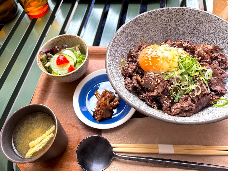 Lunar by Hikari photo 5