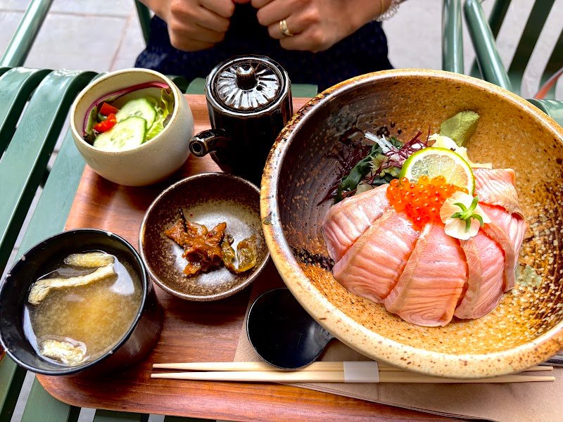 Lunar by Hikari photo 4