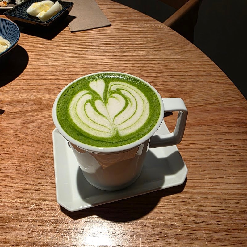 Lunar by Hikari photo 6