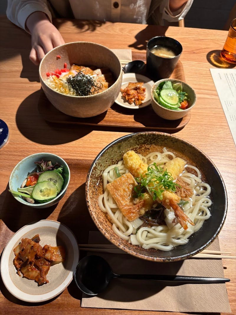 Lunar by Hikari photo 10