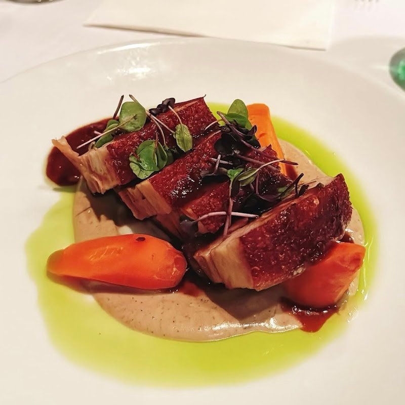 La Cantina Italian Restaurant photo 5