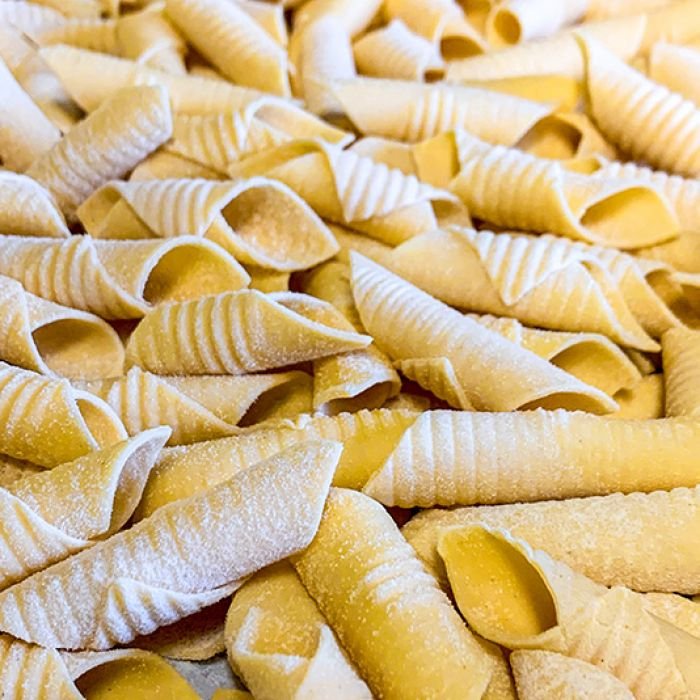 La Cantina Italian Restaurant photo 2