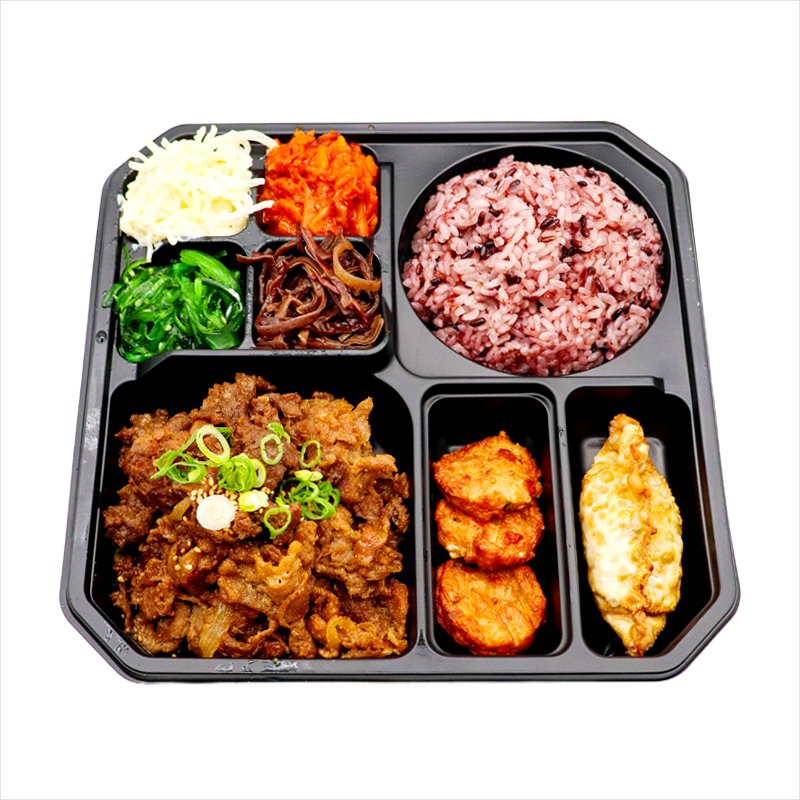 Maru Grill House photo 10