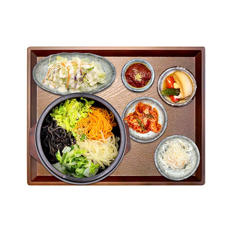 Maru Grill House photo 6