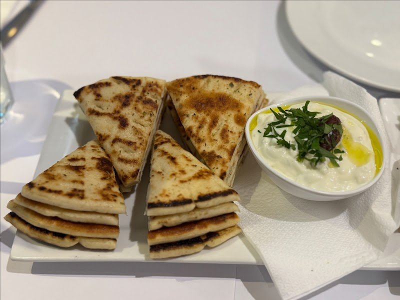 Thaleia Greek Taverna photo 7