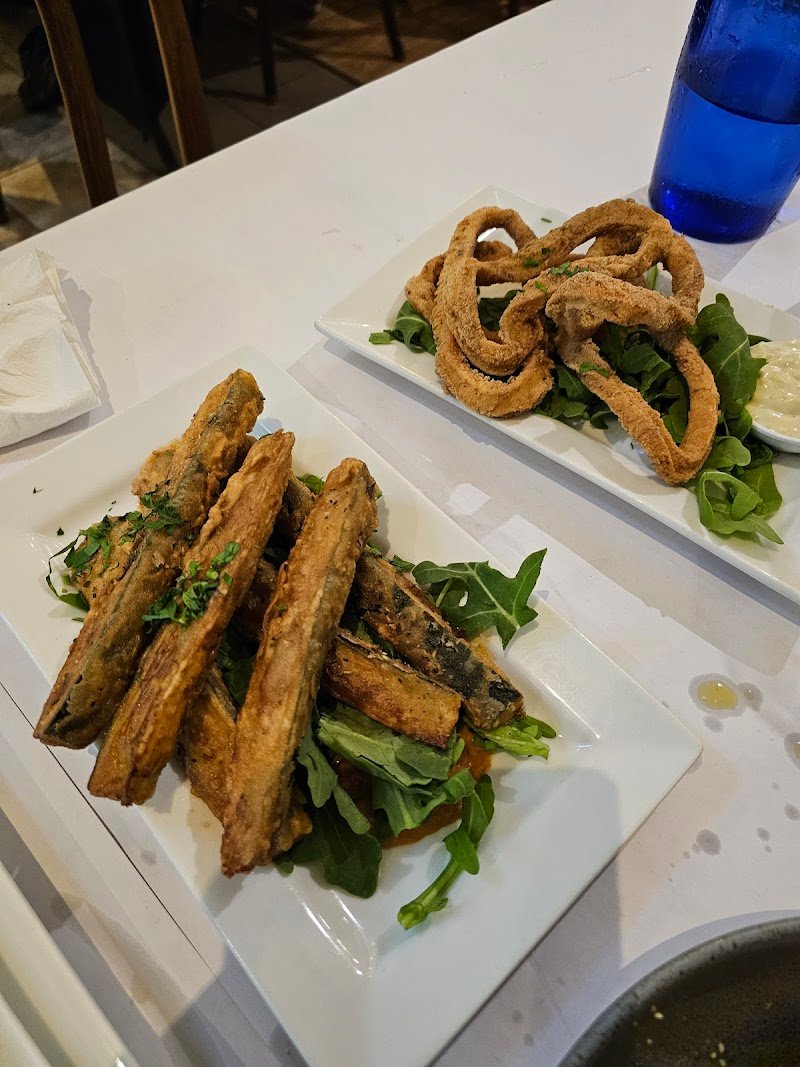 Thaleia Greek Taverna photo 8