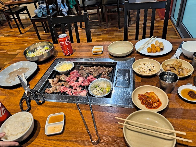 Bulgogi-Ya photo 6