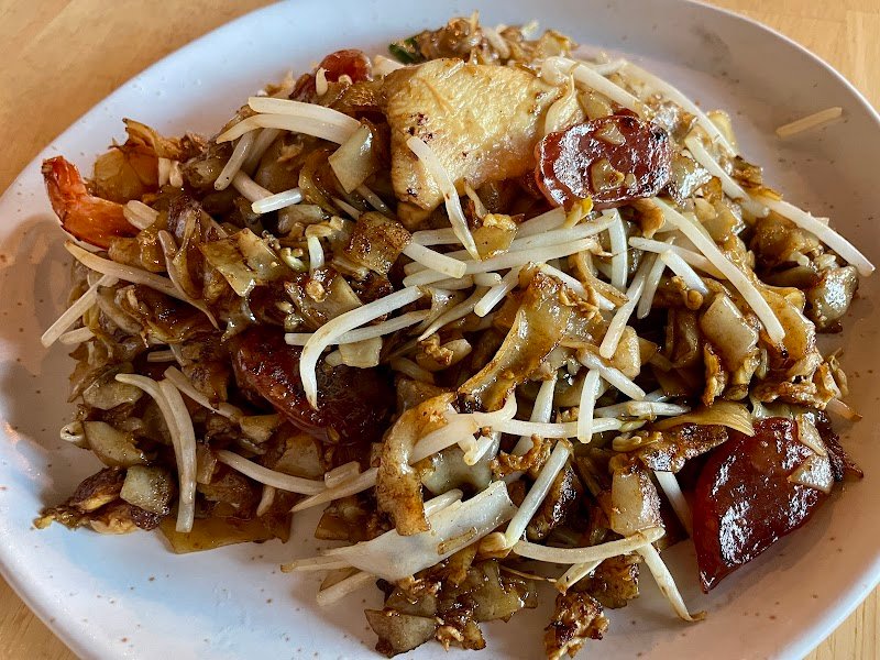 KCH North Perth photo 2