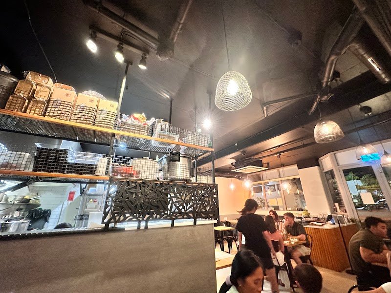 KCH North Perth photo 9