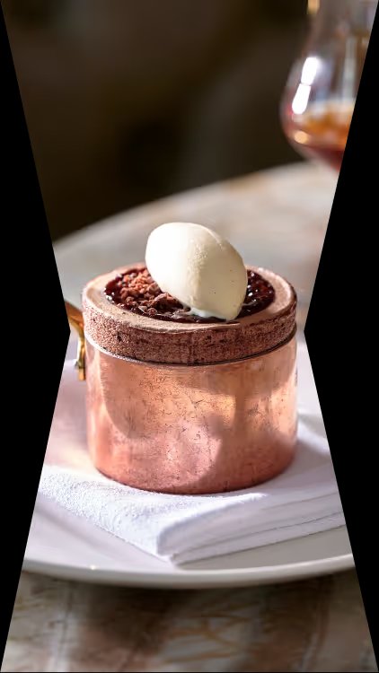 Franca Brasserie photo 10