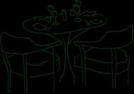 Franca Brasserie photo 7