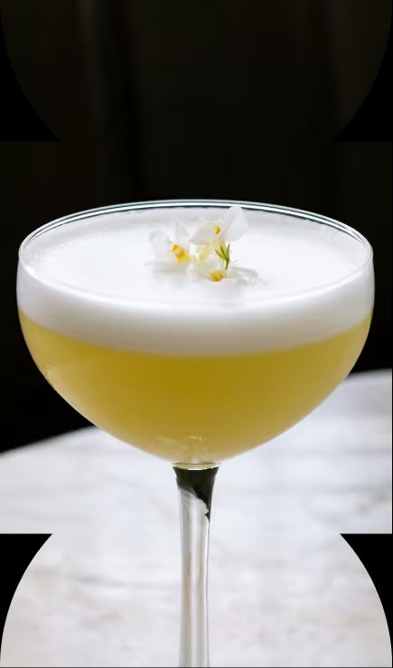 Franca Brasserie photo 3