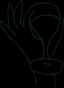 Franca Brasserie photo 9