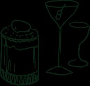 Franca Brasserie photo 8