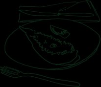 Franca Brasserie photo 6