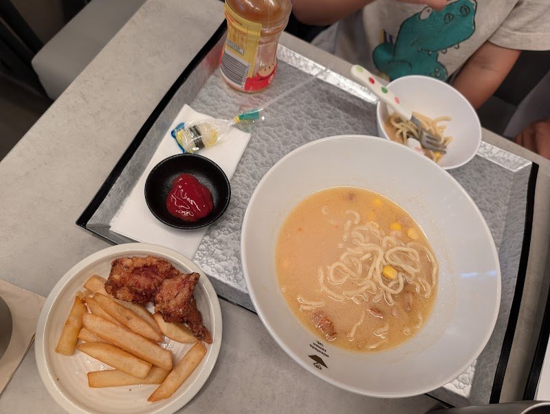 Crafted Ramen Misolado North Sydney photo 10