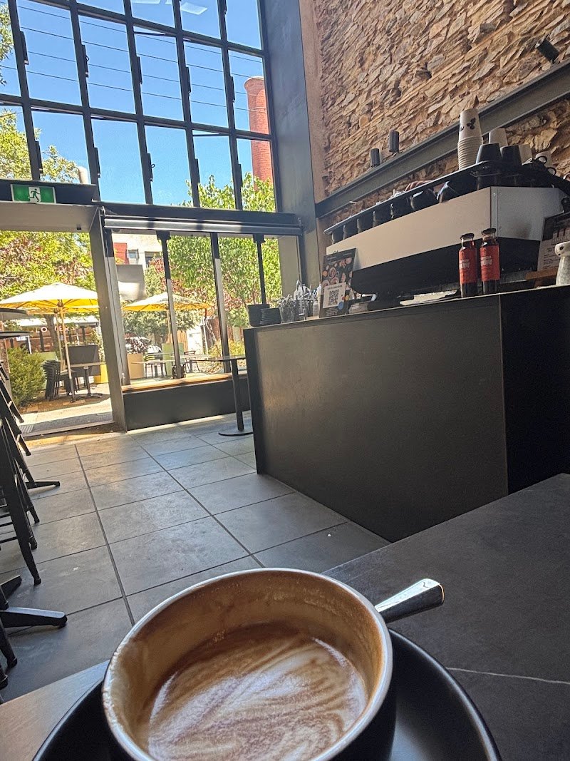 Seoul Sisters photo 10