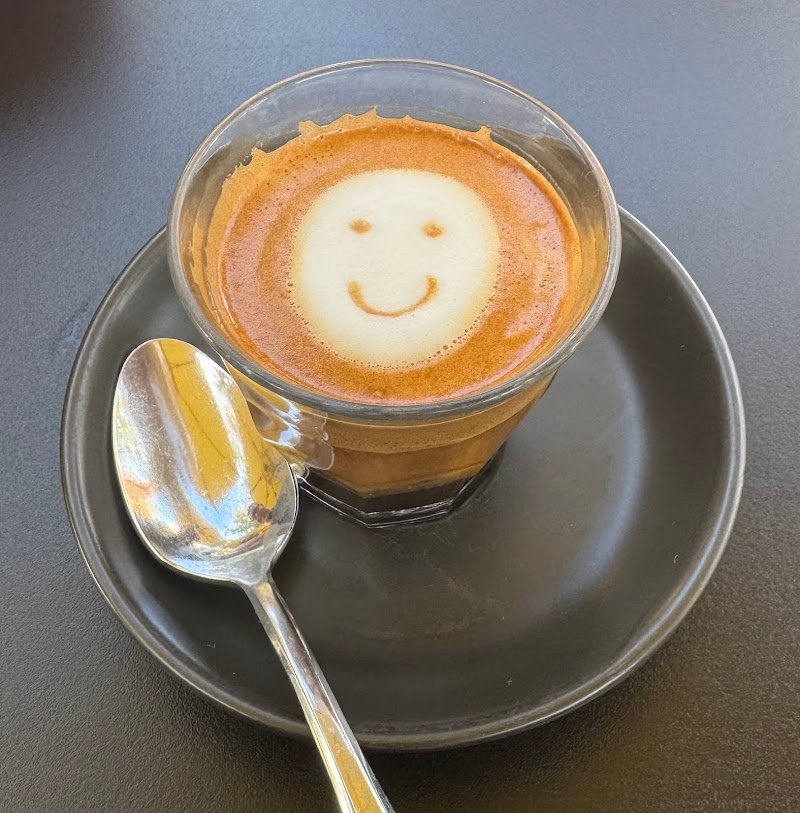 Seoul Sisters photo 3