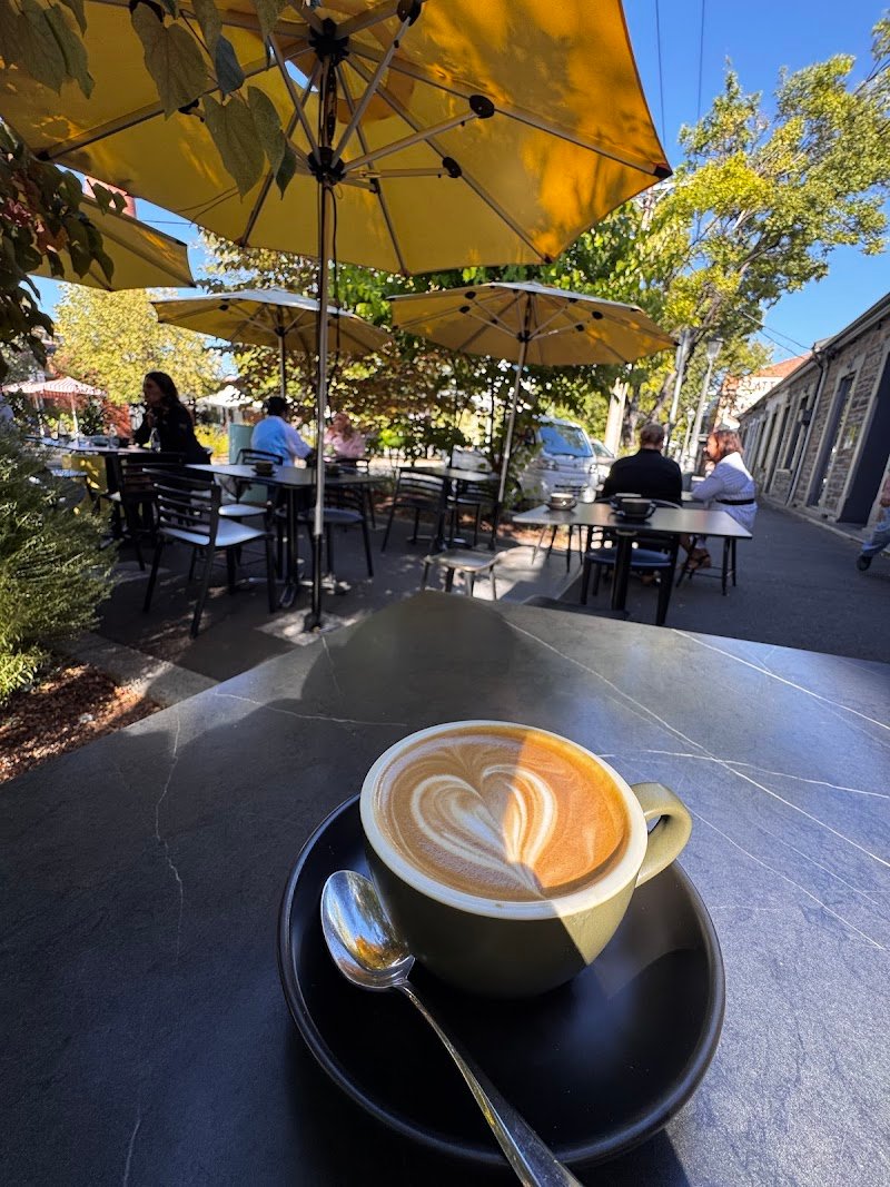 Seoul Sisters photo 4