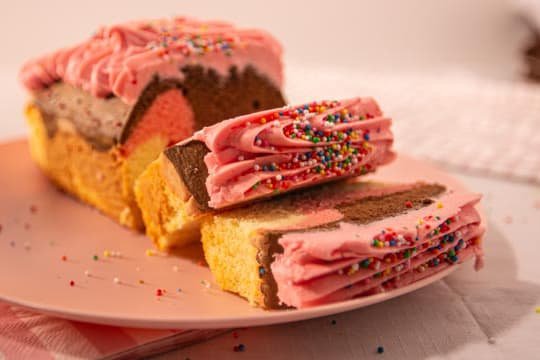 Emma's Bakery Alfredton photo 1