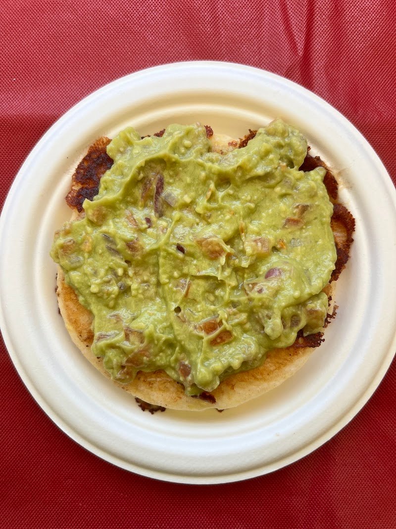 Tutanita's Colombian Street Food photo 6