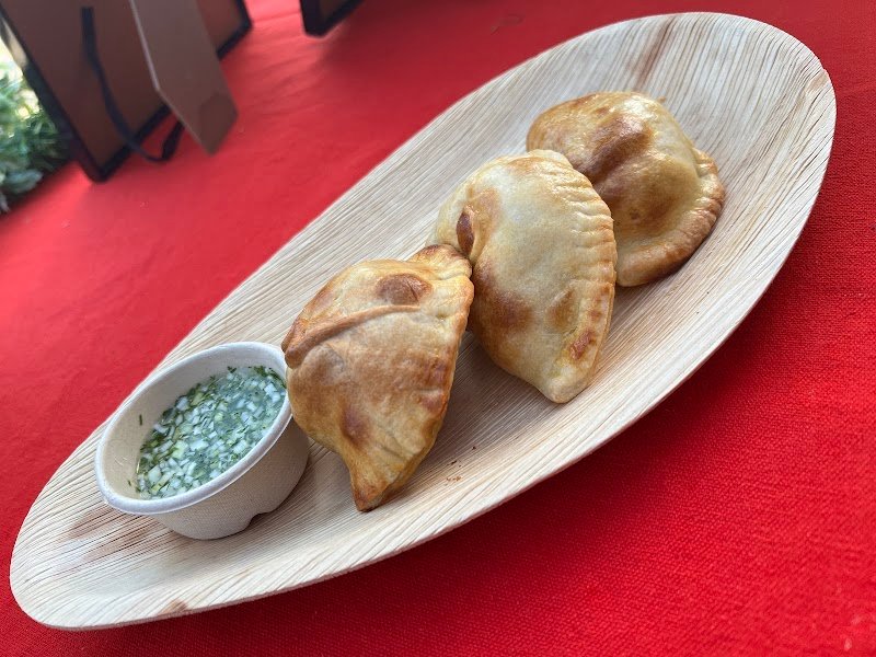 Tutanita's Colombian Street Food photo 7