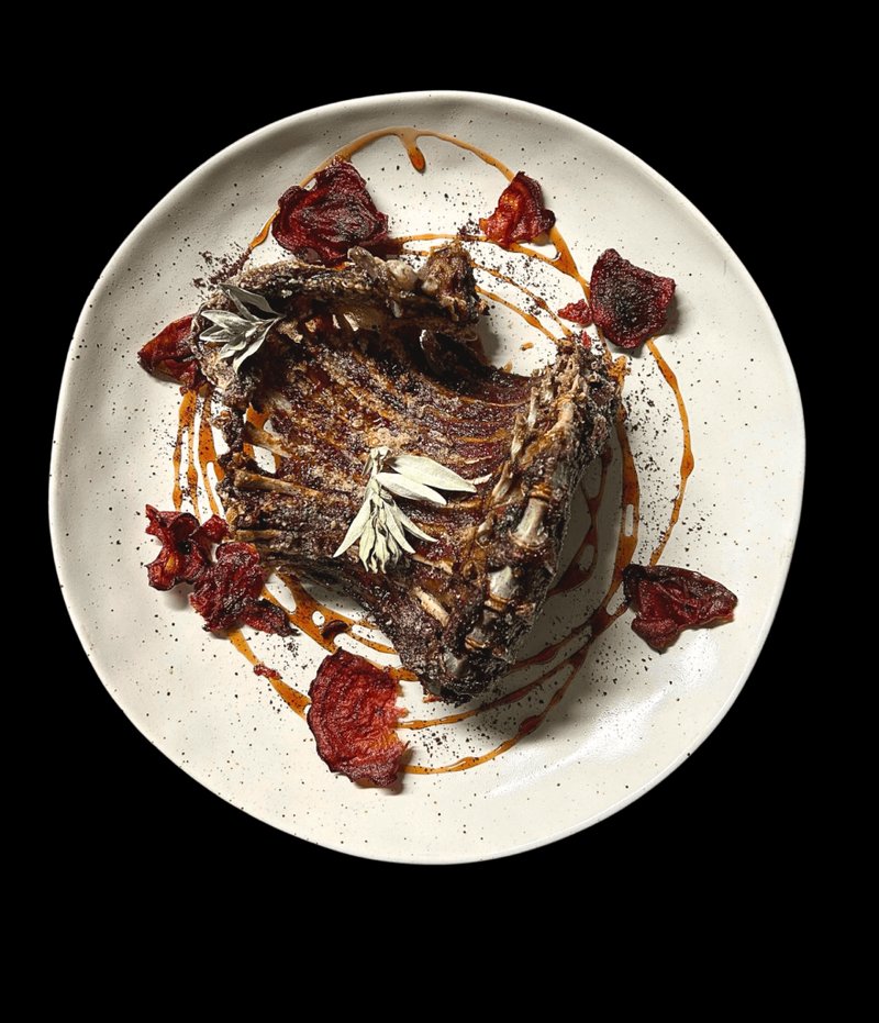 South Wine Bar photo 4