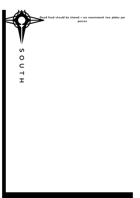 South Wine Bar photo 8