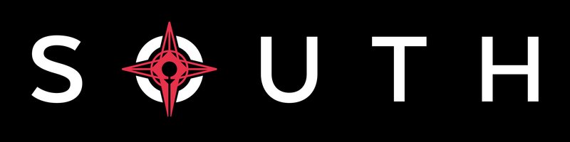 South Wine Bar photo 2