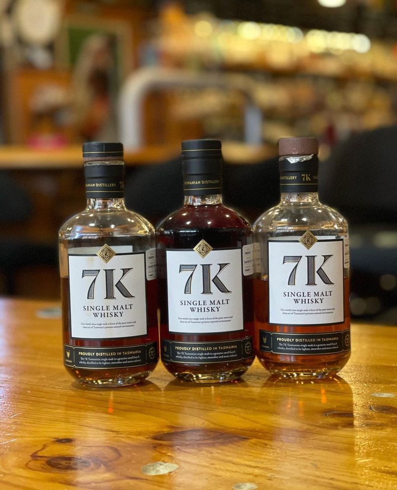 New Sydney Hotel photo 3