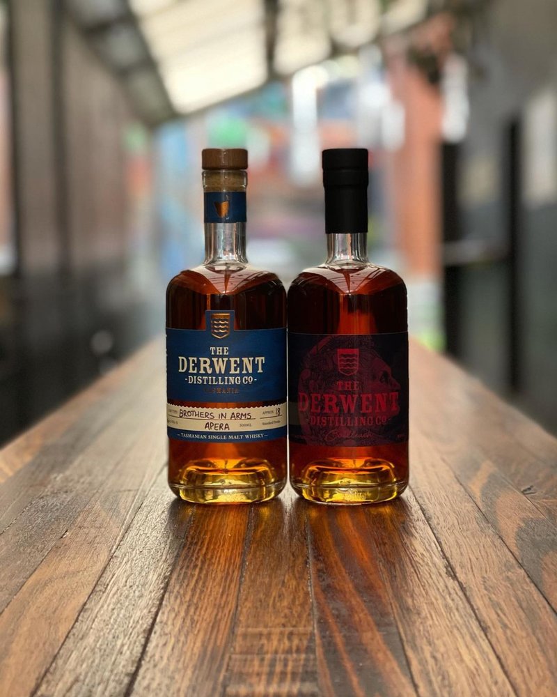 New Sydney Hotel photo 2