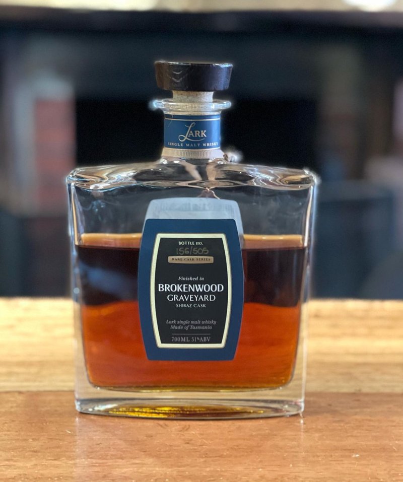 New Sydney Hotel photo 6