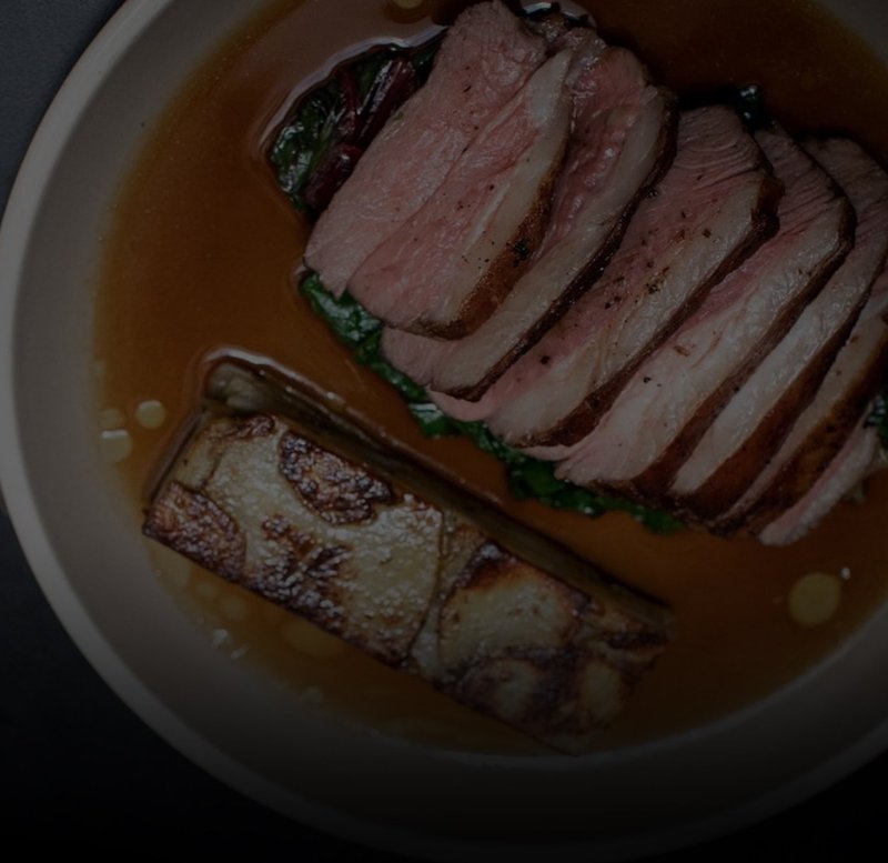 New Sydney Hotel photo 1